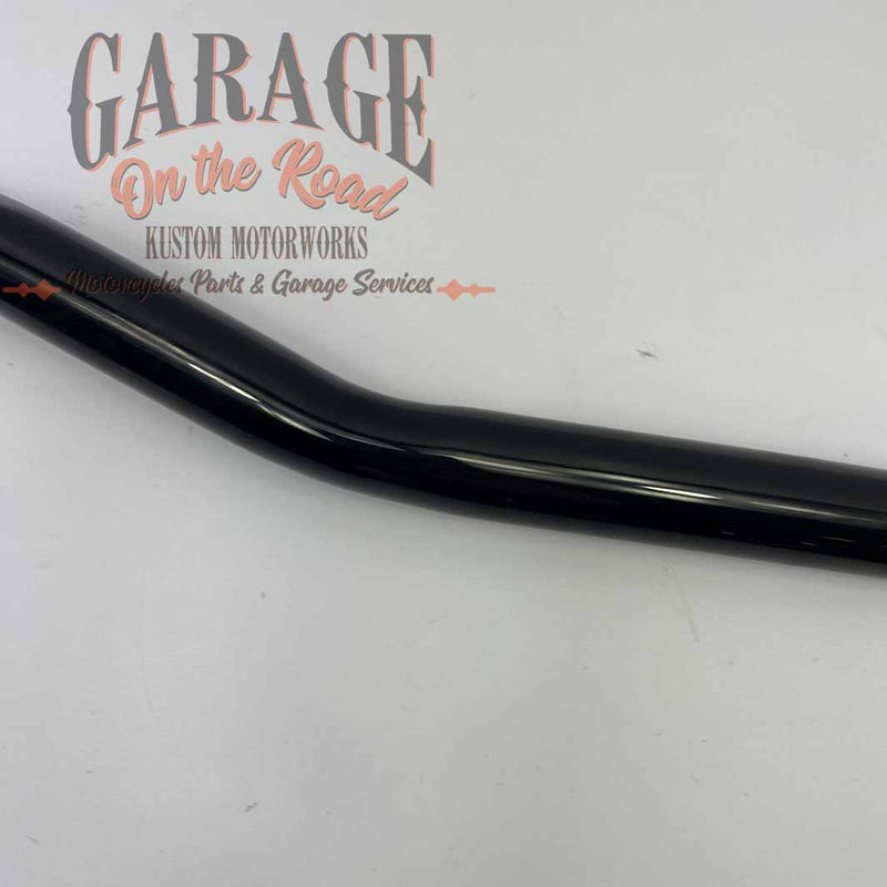 Rail de sacoche droit OEM 90200789