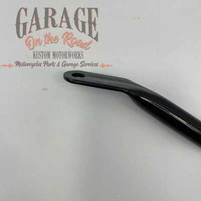 Rail de sacoche droit OEM 90200789