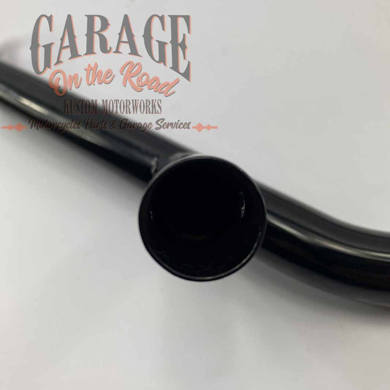 Rail de sacoche droit OEM 90200789