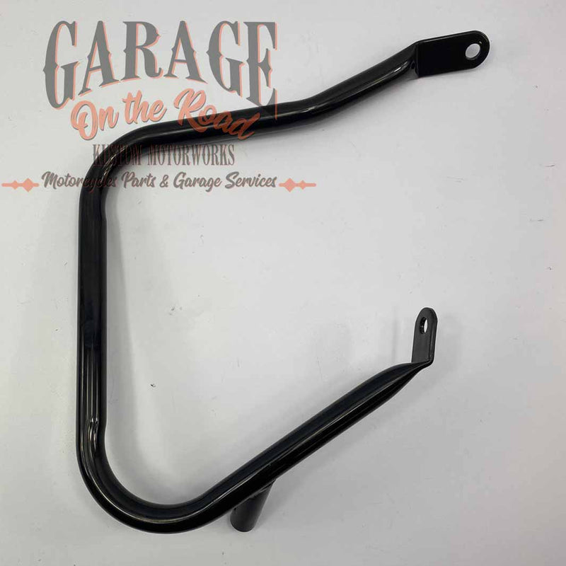 Rail de sacoche droit OEM 90200789