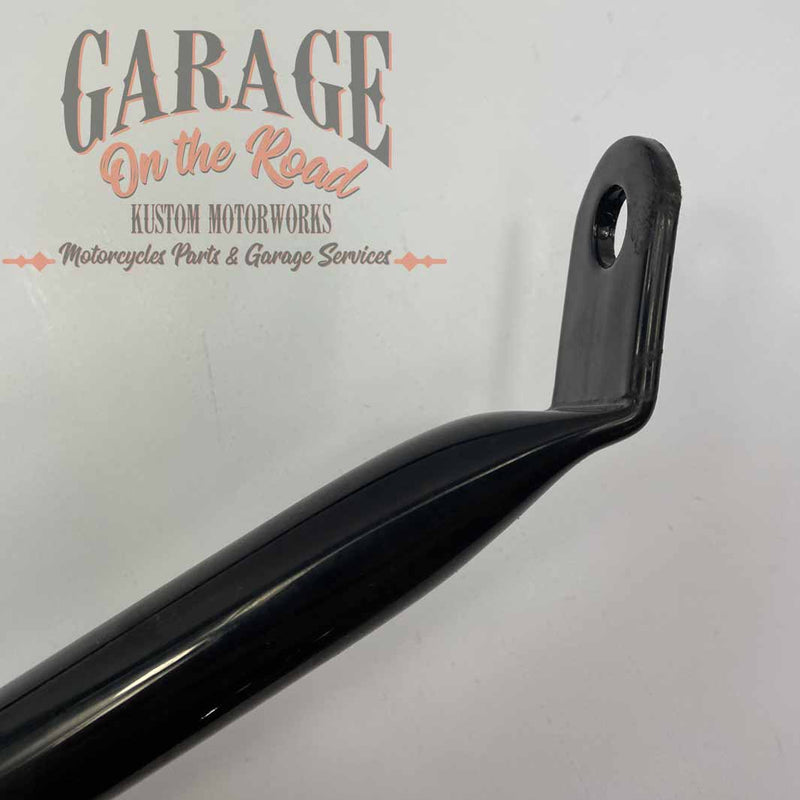 Rail de sacoche droit OEM 90200789