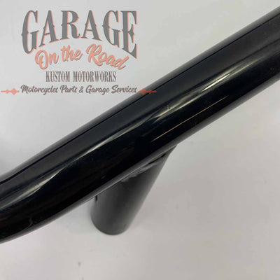 Rail de sacoche droit OEM 90200789