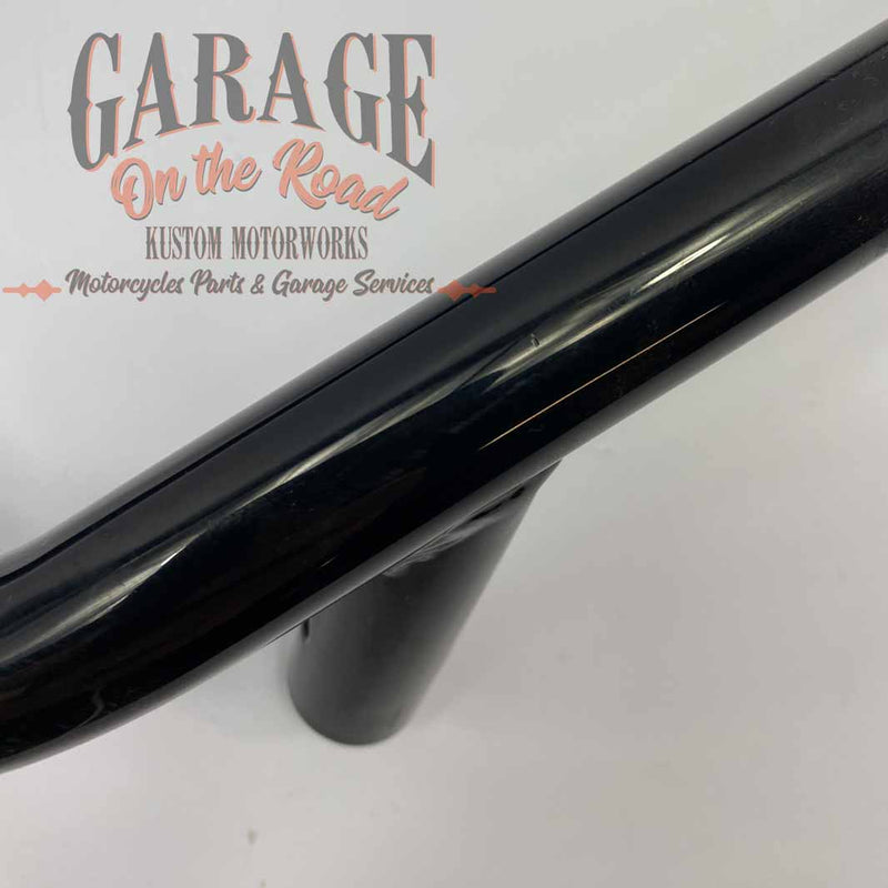 Rail de sacoche droit OEM 90200789