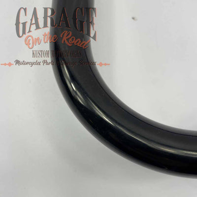 Rail de sacoche droit OEM 90200789