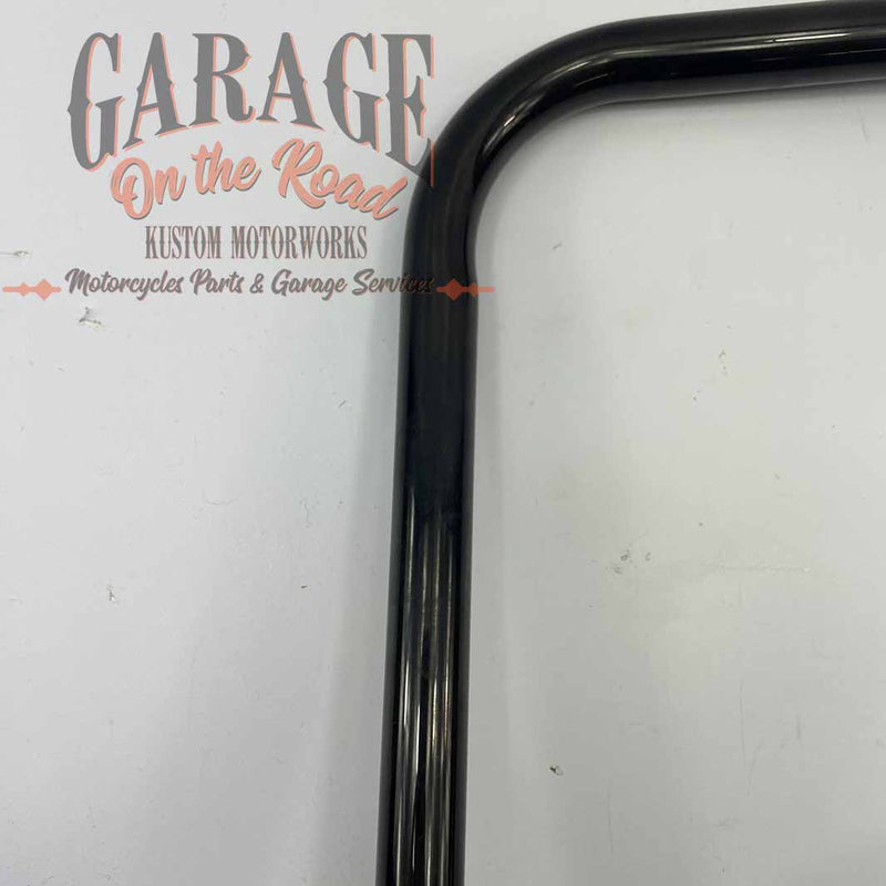 Rail de sacoche droit OEM 90200789
