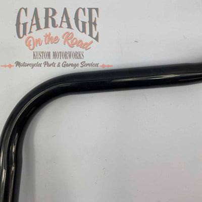 Rail de sacoche droit OEM 90200789