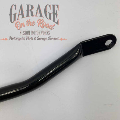 Rail de sacoche droit OEM 90200789