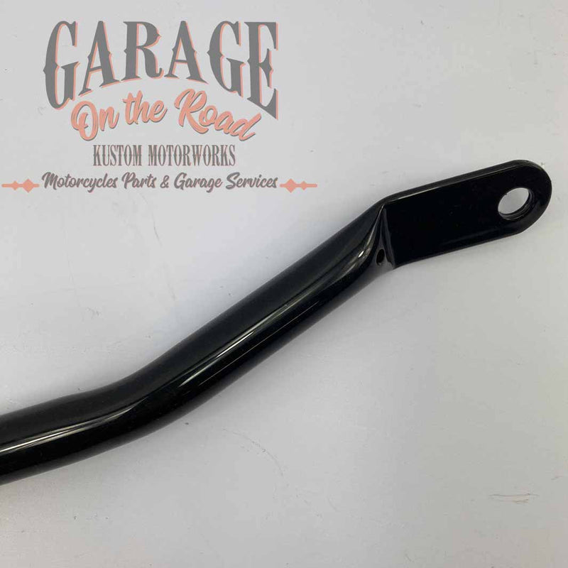 Rail de sacoche droit OEM 90200789