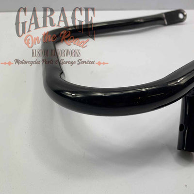 Rail de sacoche droit OEM 90200789