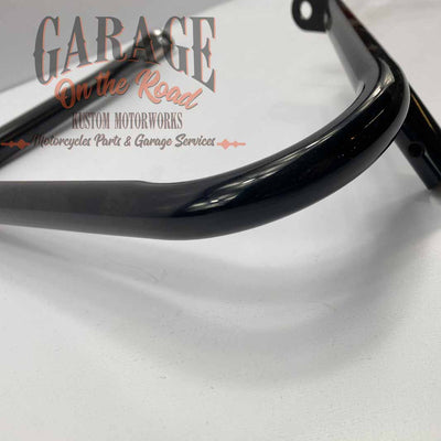 Rail de sacoche droit OEM 90200789