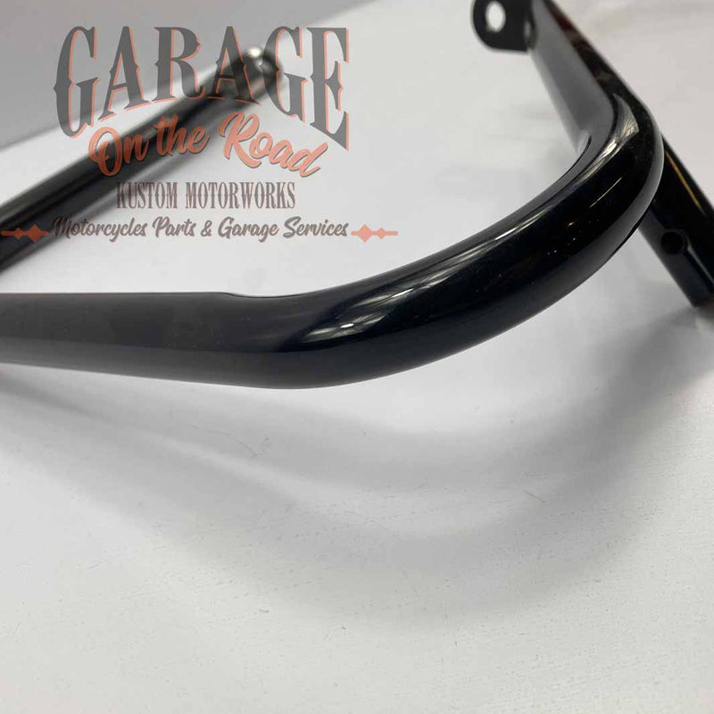 Rail de sacoche droit OEM 90200789