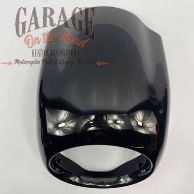 Headlight visor OEM 68971-98B