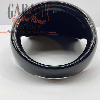 Visera de faro OEM 68971-98B