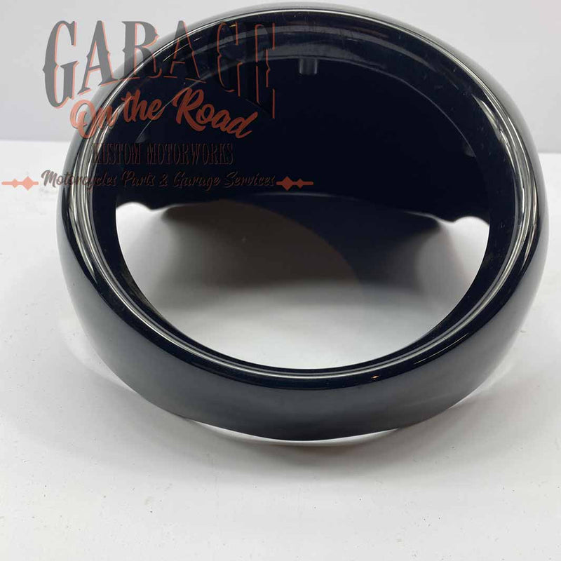 Visor do farol OEM 68971-98B