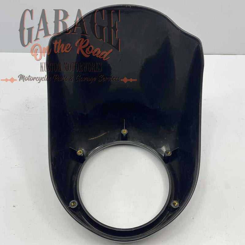 Visera de faro OEM 68971-98B