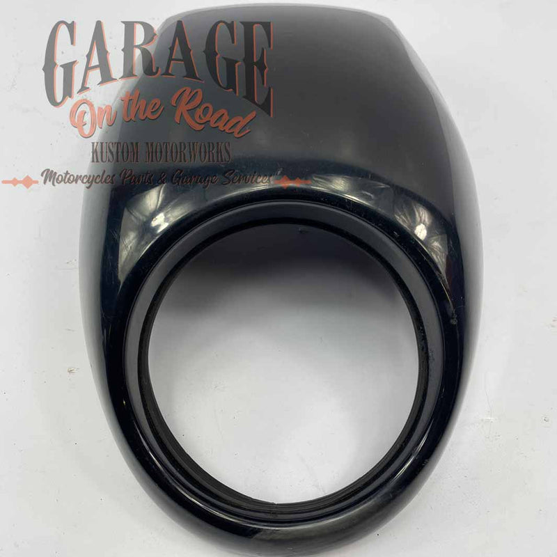 Headlight Visor OEM 68129-98DH