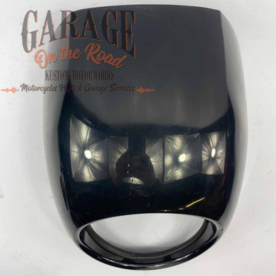 Headlight Visor OEM 68129-98DH