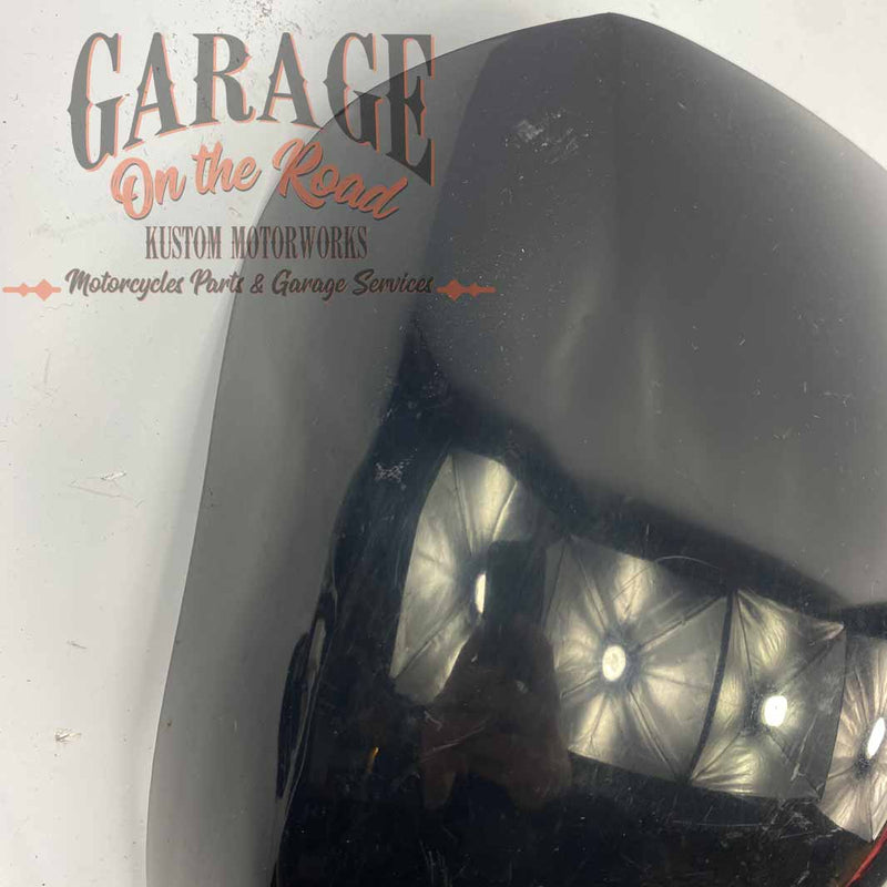 Headlight Visor OEM 68129-98DH
