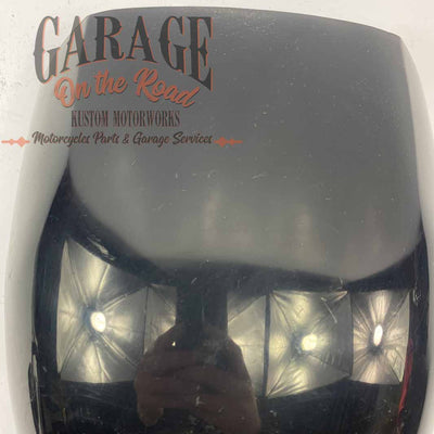 Headlight Visor OEM 68129-98DH