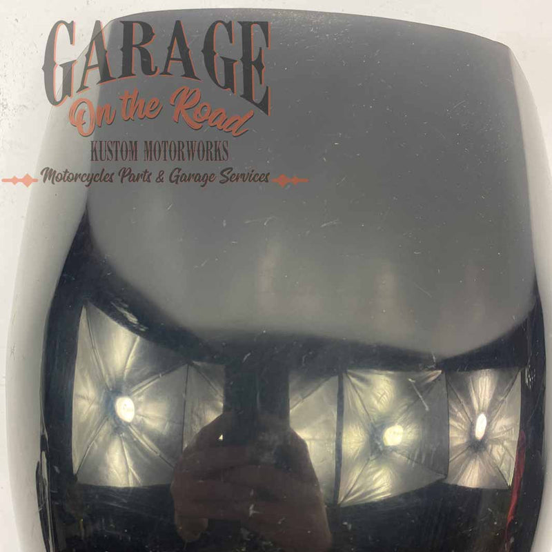 Headlight Visor OEM 68129-98DH