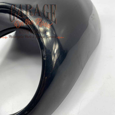 Headlight Visor OEM 68129-98DH