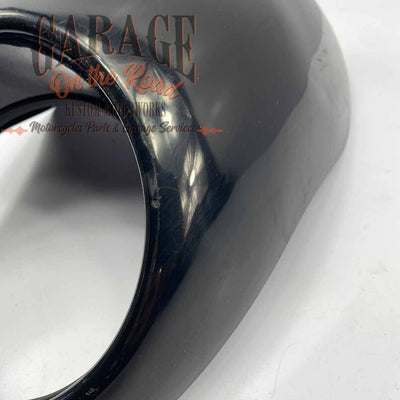 Headlight visor OEM 68129-98DH