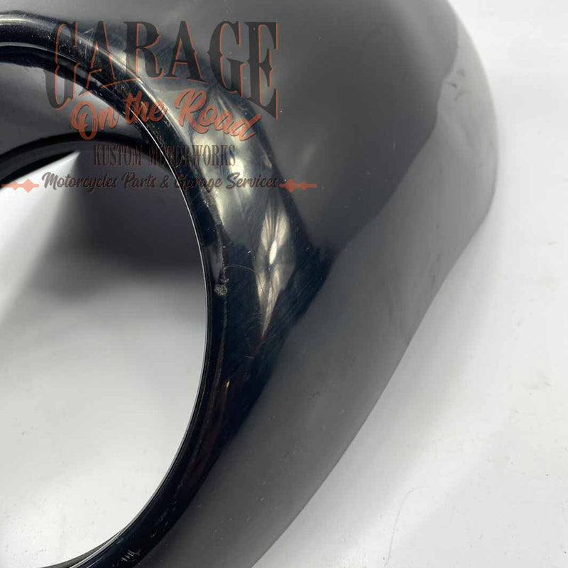 Headlight Visor OEM 68129-98DH