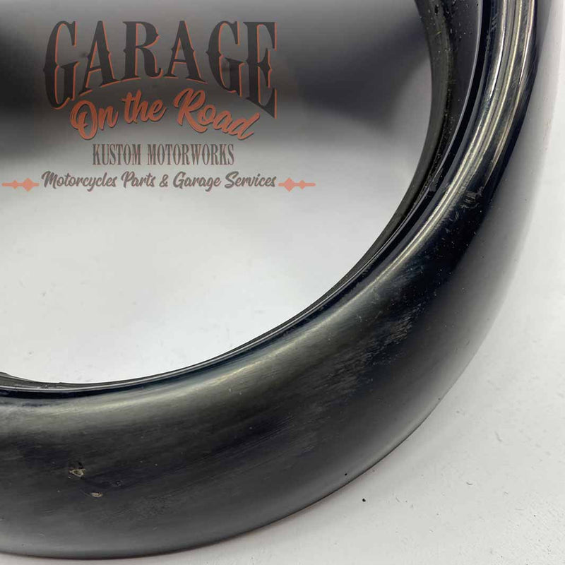 Headlight Visor OEM 68129-98DH