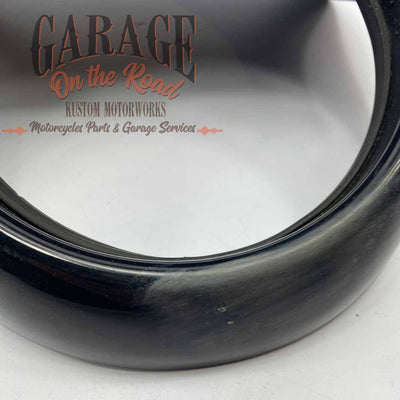 Headlight Visor OEM 68129-98DH