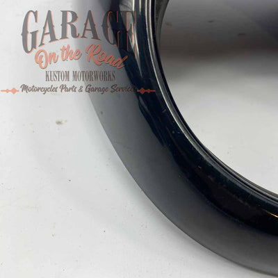 Headlight Visor OEM 68129-98DH