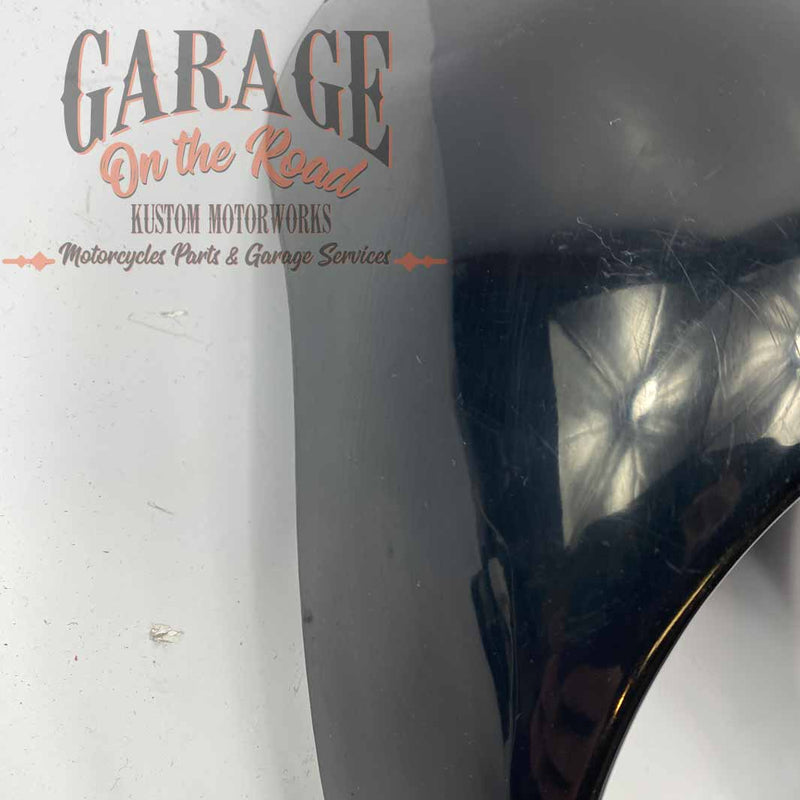 Headlight Visor OEM 68129-98DH