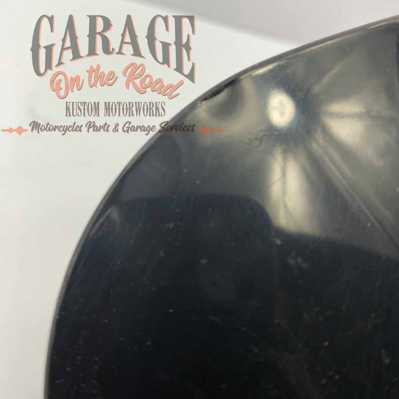 Headlight Visor OEM 68129-98DH