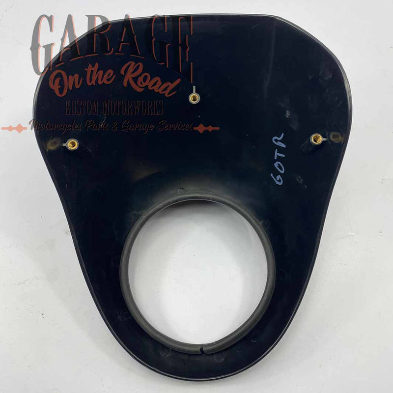 Headlight Visor OEM 68129-98DH