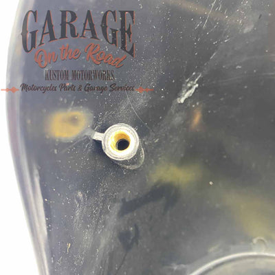 Headlight Visor OEM 68129-98DH