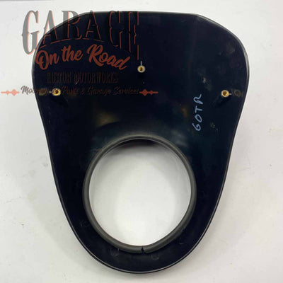Headlight Visor OEM 68129-98DH
