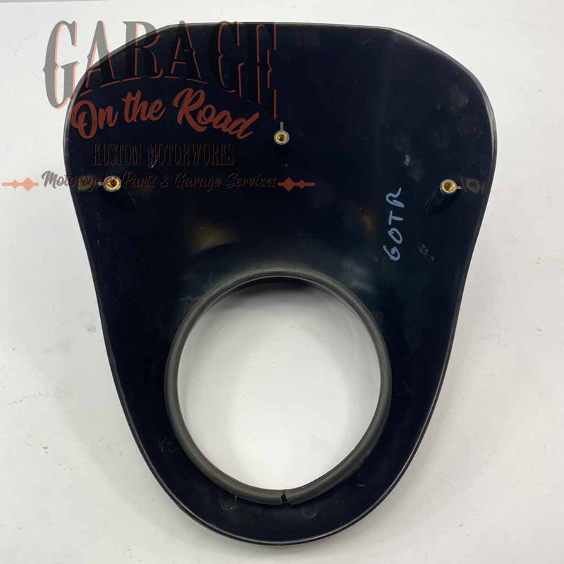 Headlight Visor OEM 68129-98DH