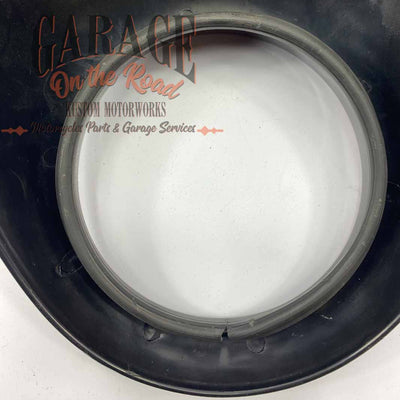 Headlight Visor OEM 68129-98DH