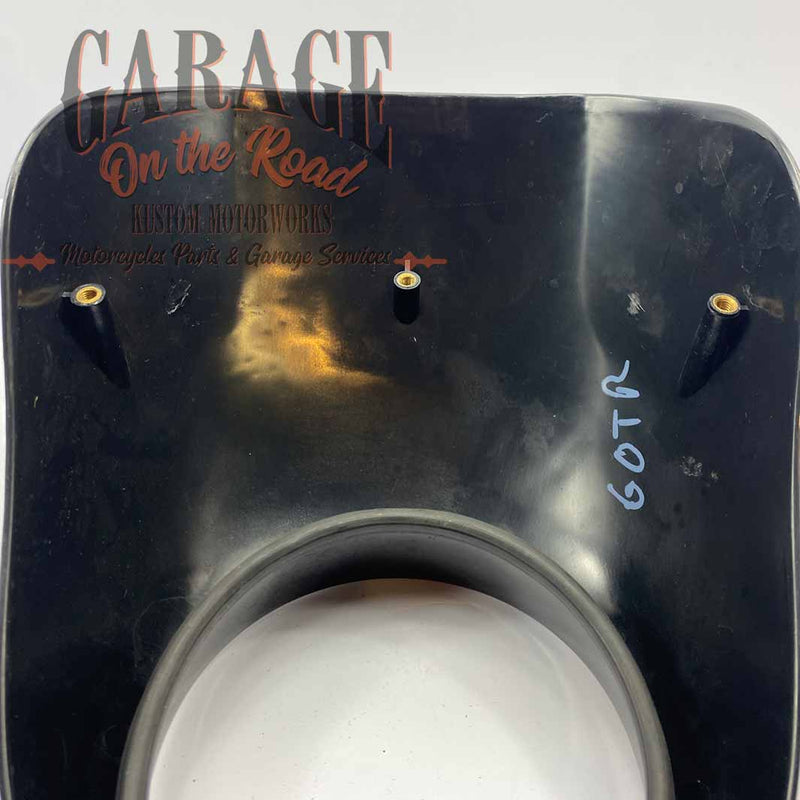 Headlight Visor OEM 68129-98DH