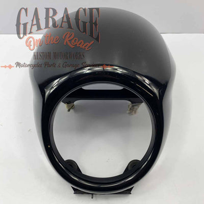 Visor do farol OEM 57000759