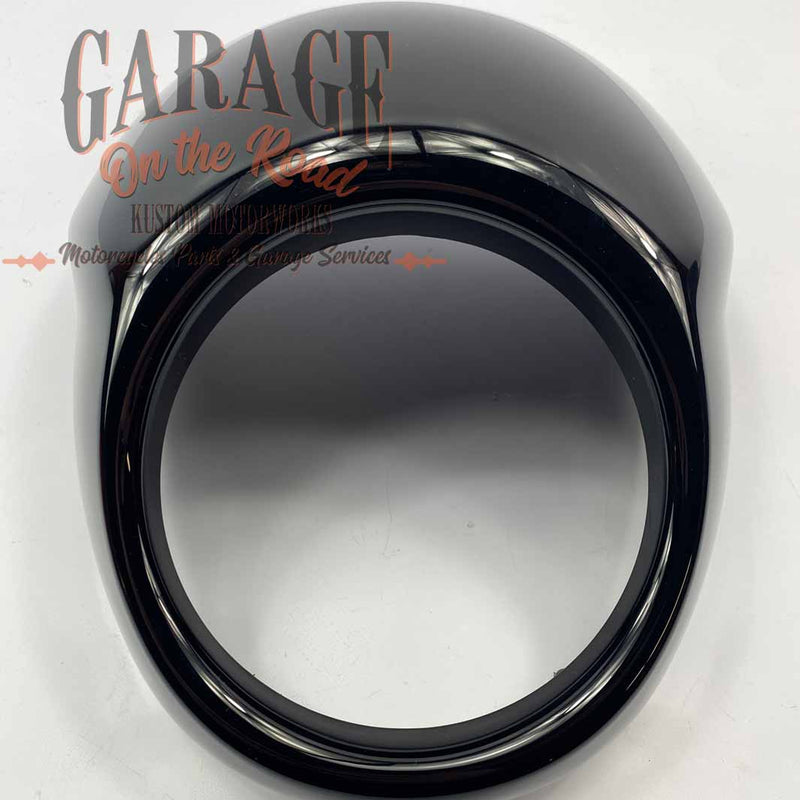 Headlight Visor OEM 57000759