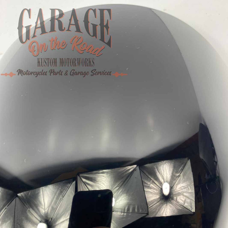Headlight Visor OEM 57000759
