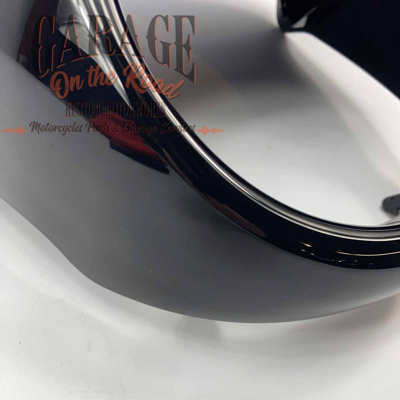 Headlight Visor OEM 57000759