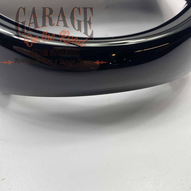 Headlight Visor OEM 57000759