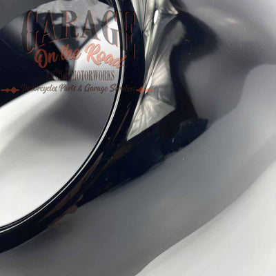 Headlight Visor OEM 57000759