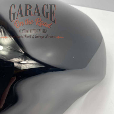 Headlight Visor OEM 57000759