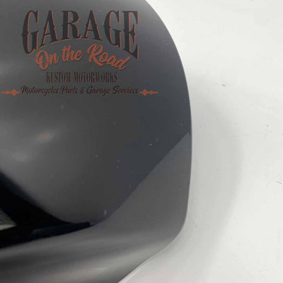 Headlight Visor OEM 57000759