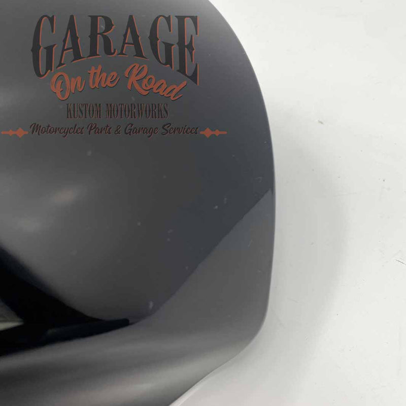 Headlight Visor OEM 57000759