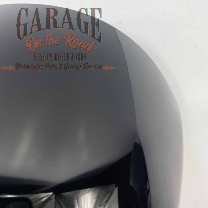 Headlight Visor OEM 57000759