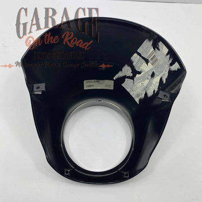 Headlight Visor OEM 57000759