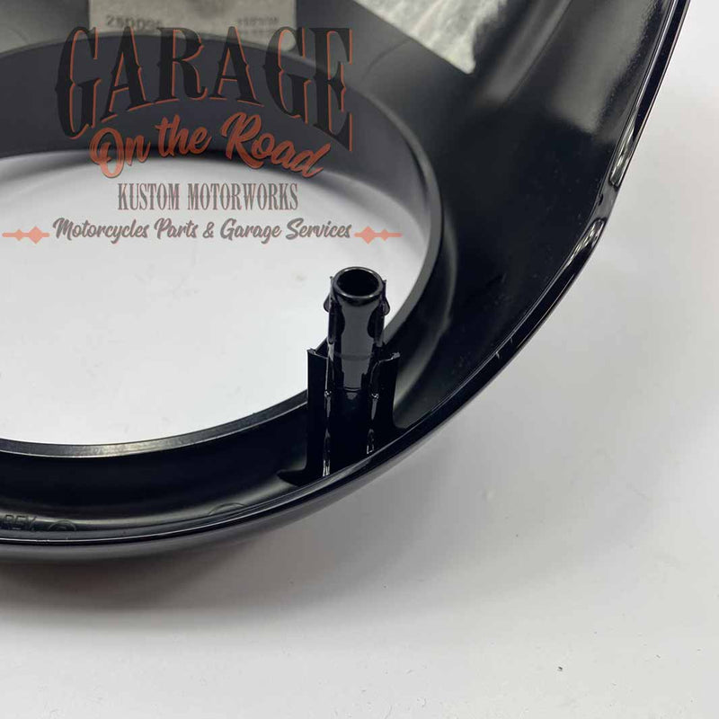 Headlight Visor OEM 57000759